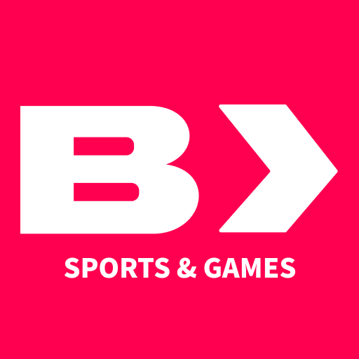 Batery App - Updated for Most Recent Version Batery App - Updated for Most Recent Version