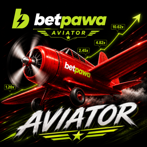 BetPawa Ghana Bonuses and Promotions: Complete Testimonial of Deals BetPawa Ghana Bonuses and Promotions: Complete Testimonial of Deals