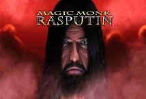 Dreh die Walzen – Erfahrungsbericht zum Spielautomaten Magic Monk Rasputin Dreh die Walzen – Erfahrungsbericht zum Spielautomaten Magic Monk Rasputin
