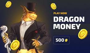 Казино Dragon Money: Обзор и отзывы об игре